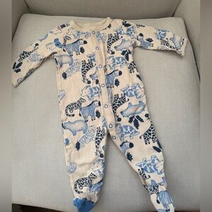 Onsies